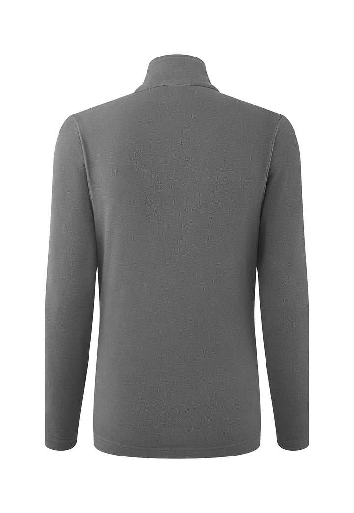 Women’s Recyclight Ultra Full-Zip Microfleece