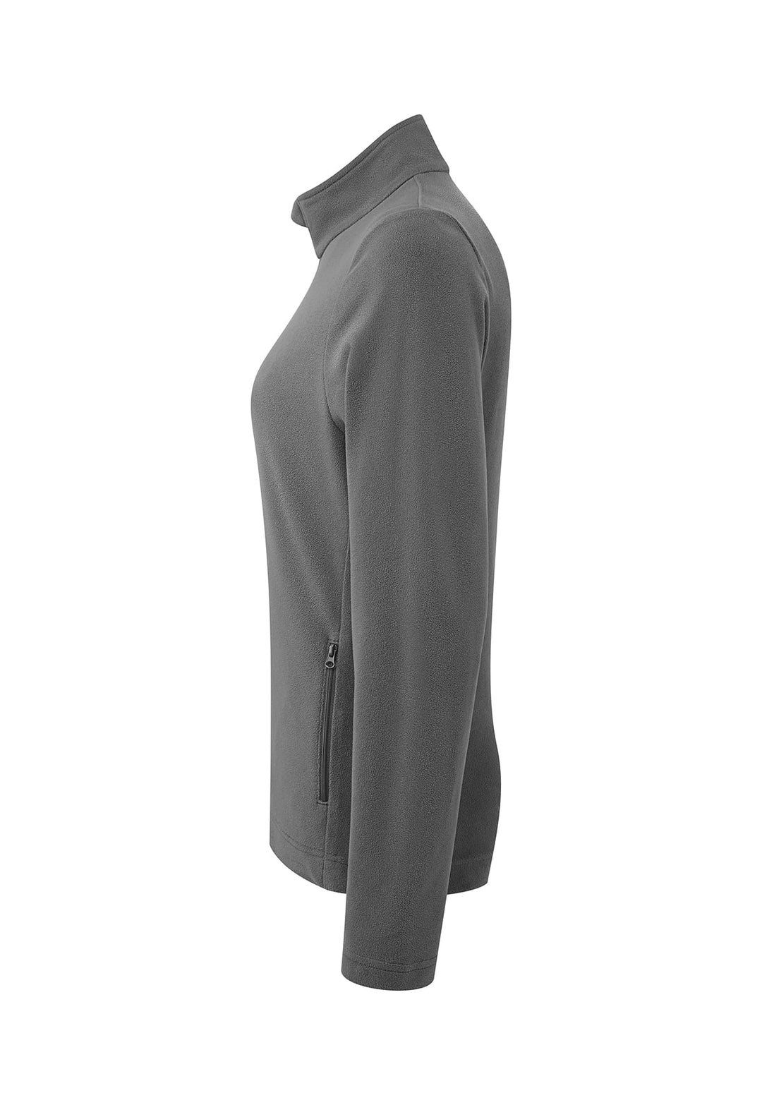 Women’s Recyclight Ultra Full-Zip Microfleece
