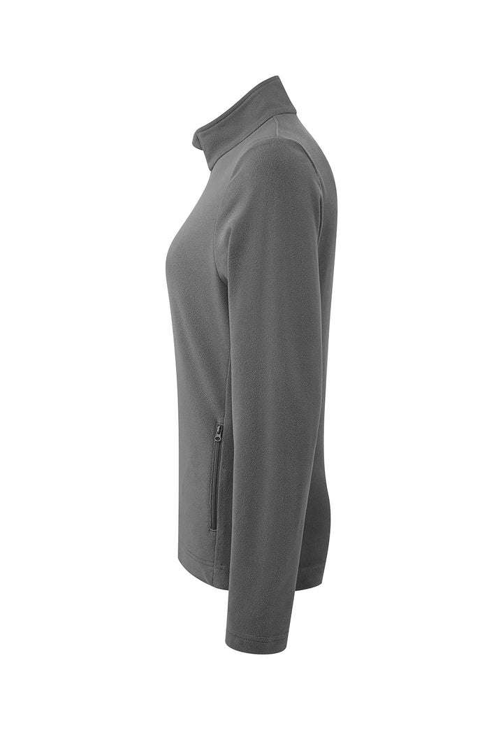 Women’s Recyclight Ultra Full-Zip Microfleece