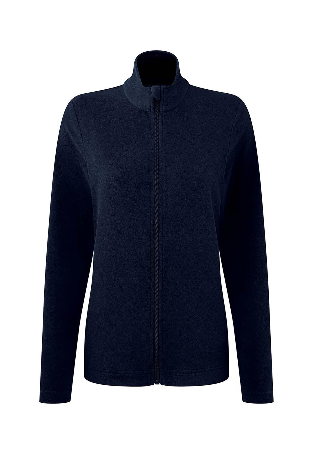 Women’s Recyclight Ultra Full-Zip Microfleece