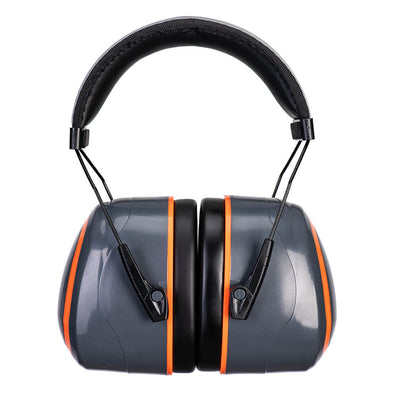 HV Extreme Ear Defenders High PS43
