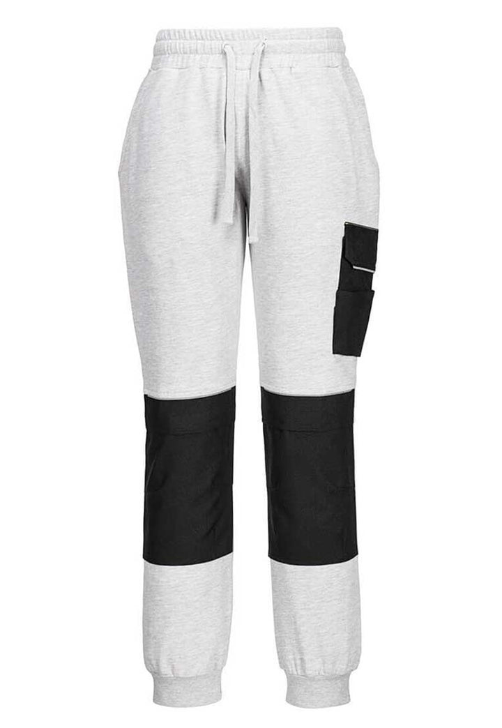 PW3 Work Jogger PW399