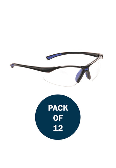 Bold Pro Spectacles PW37 (x12 Pairs)