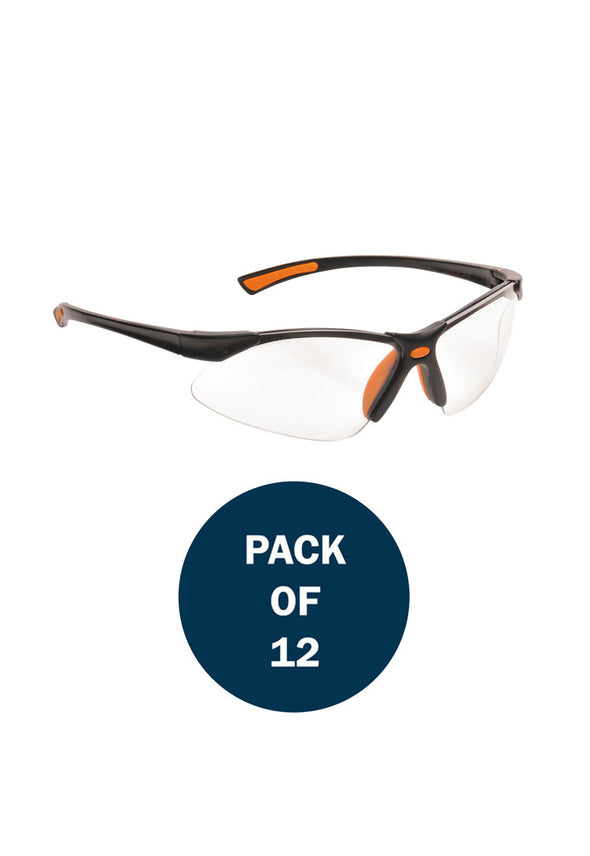 Bold Pro Spectacles PW37 (x12 Pairs)