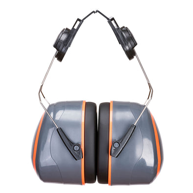 HV Extreme Ear Defenders High Clip-On PW62