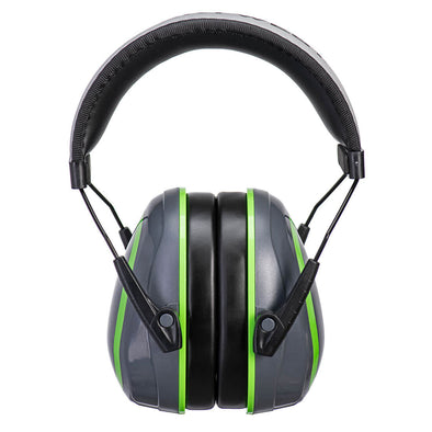 HV Extreme Ear Defenders Low PW72
