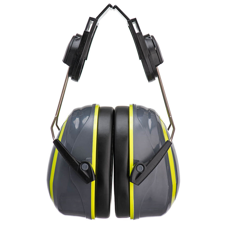 HV Extreme Clip-On Ear Defenders (Medium) PW76