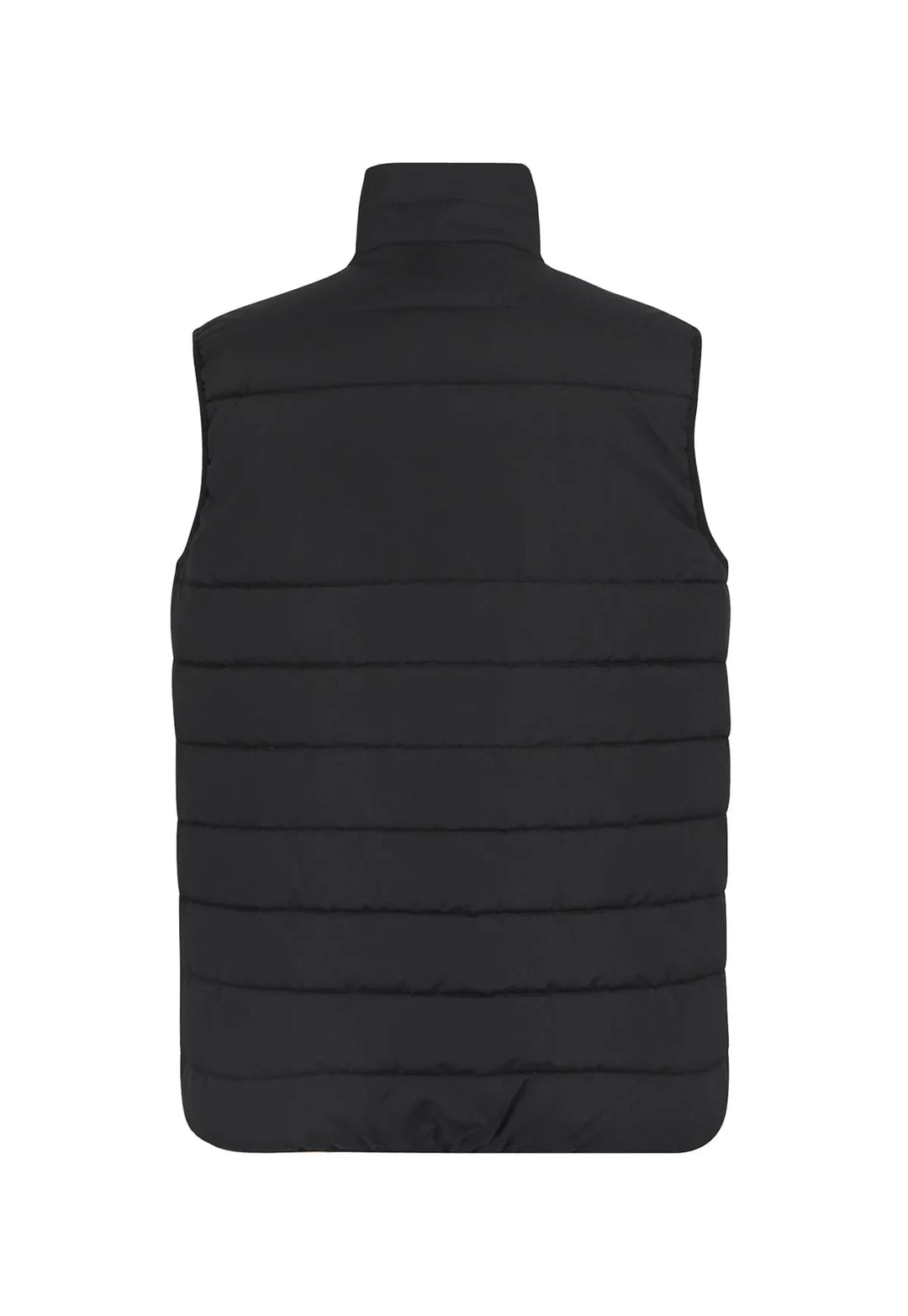 Essential Thermal Bodywarmer - The Work Uniform Company