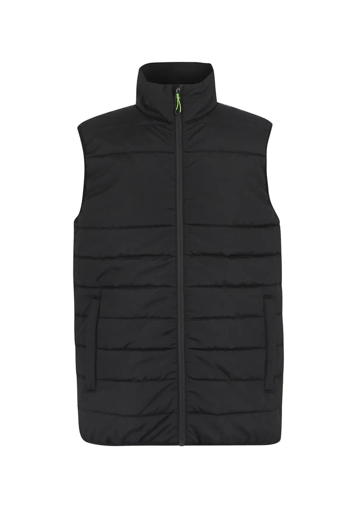 Essential Thermal Bodywarmer - The Work Uniform Company