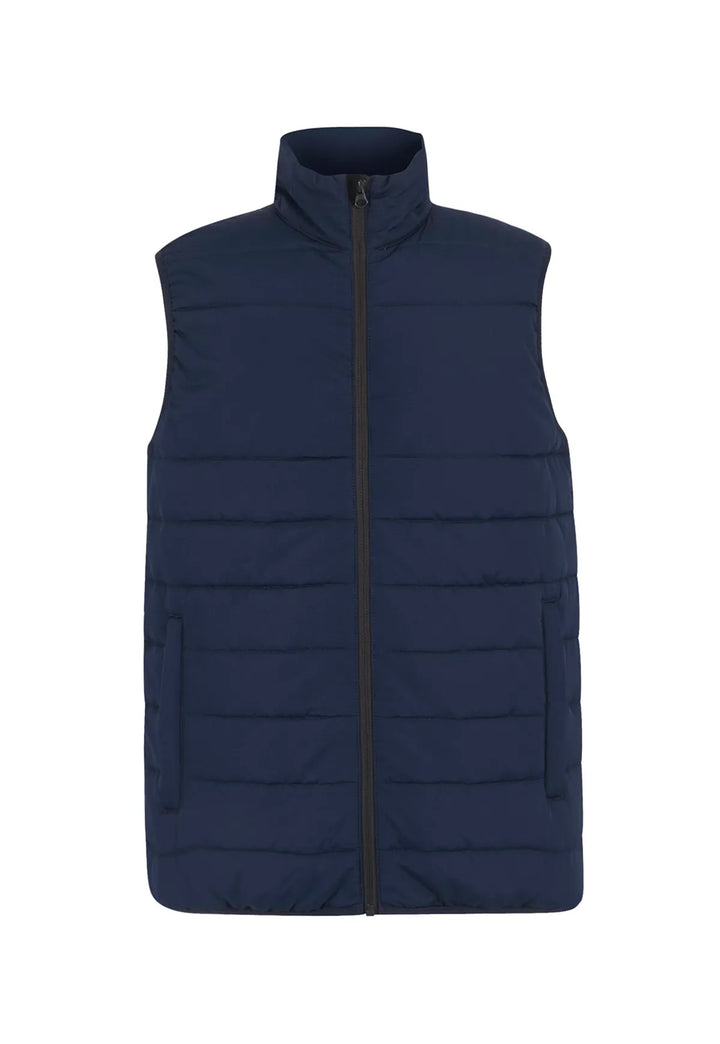 Essential Thermal Bodywarmer - The Work Uniform Company