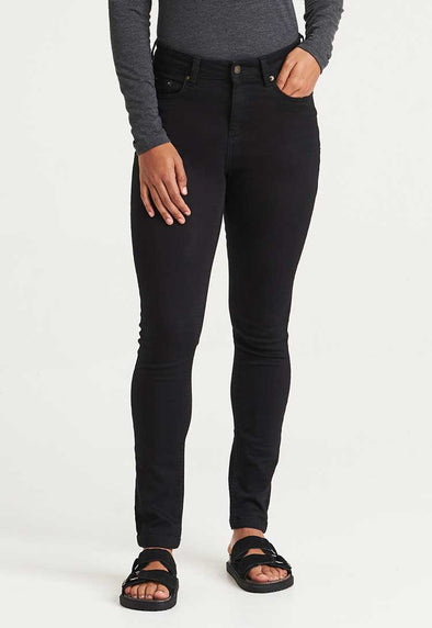 Women's Skinny Jeans SD014