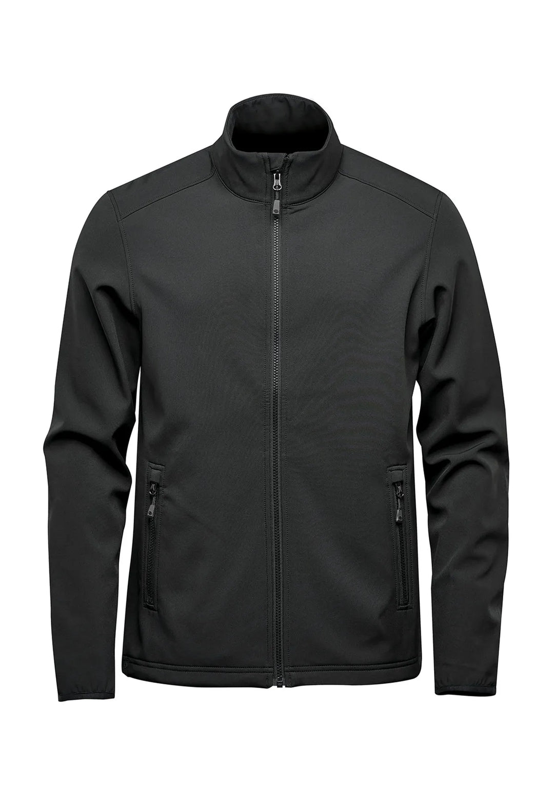 Narvik Softshell