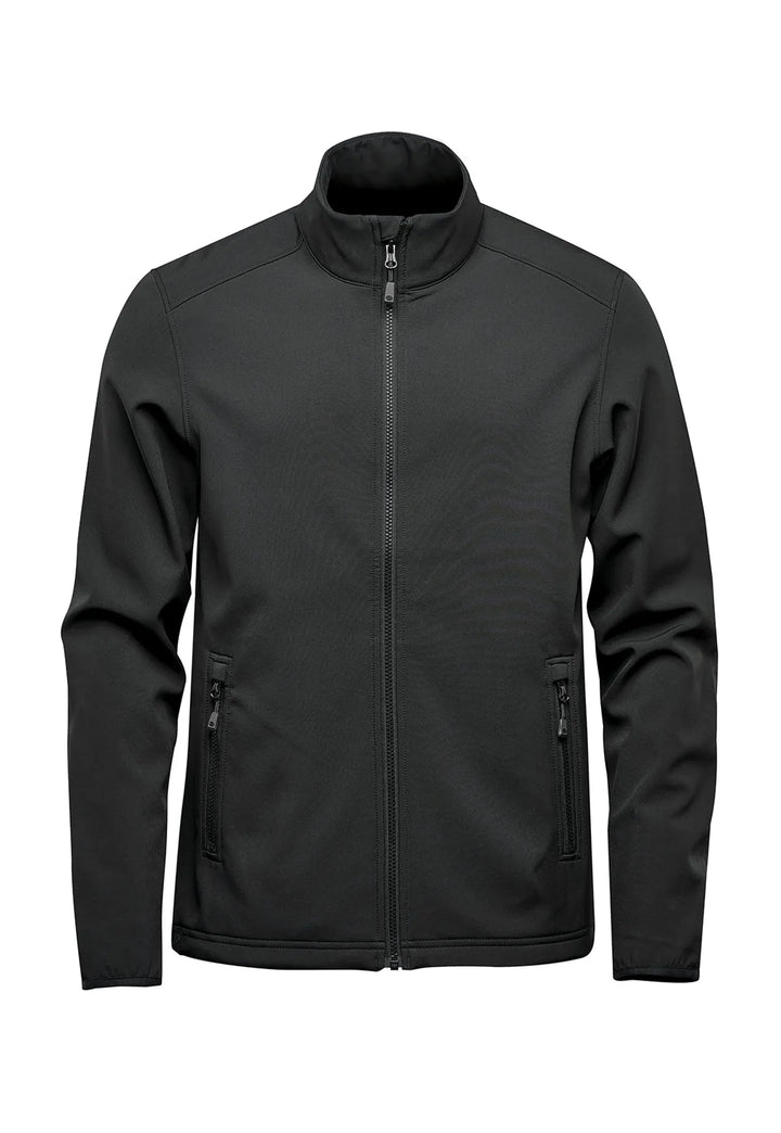 Narvik Softshell