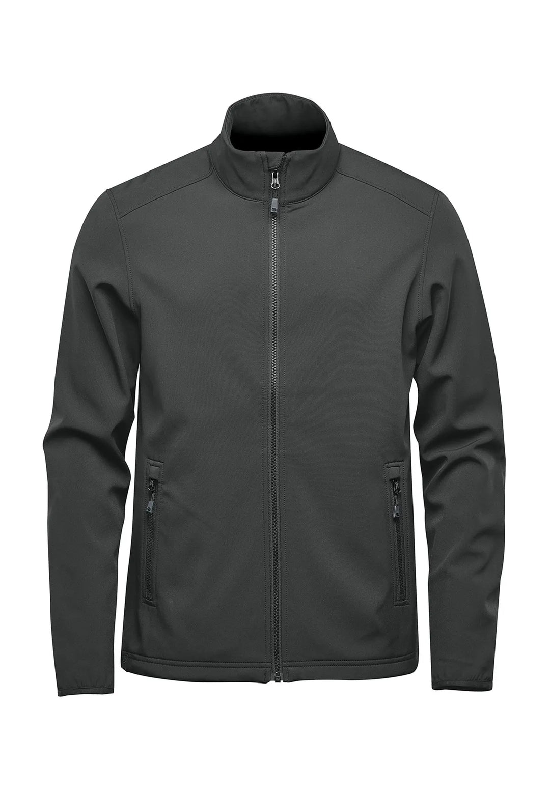 Narvik Softshell