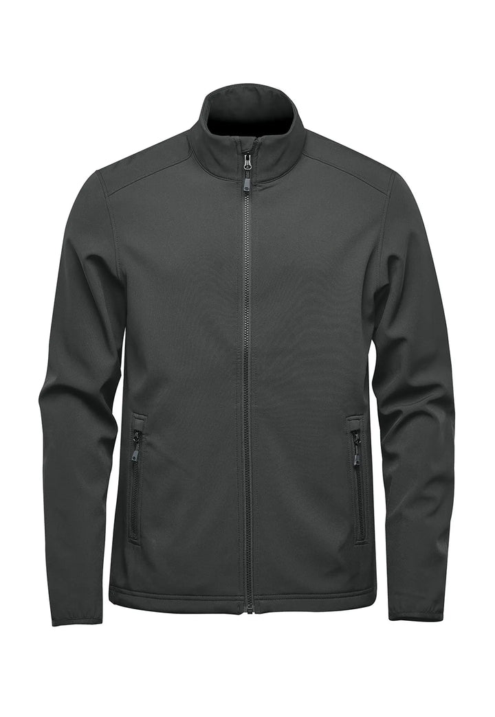 Narvik Softshell