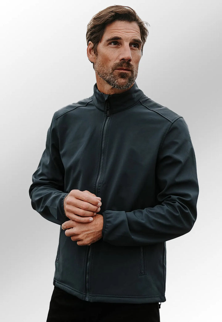 Narvik Softshell
