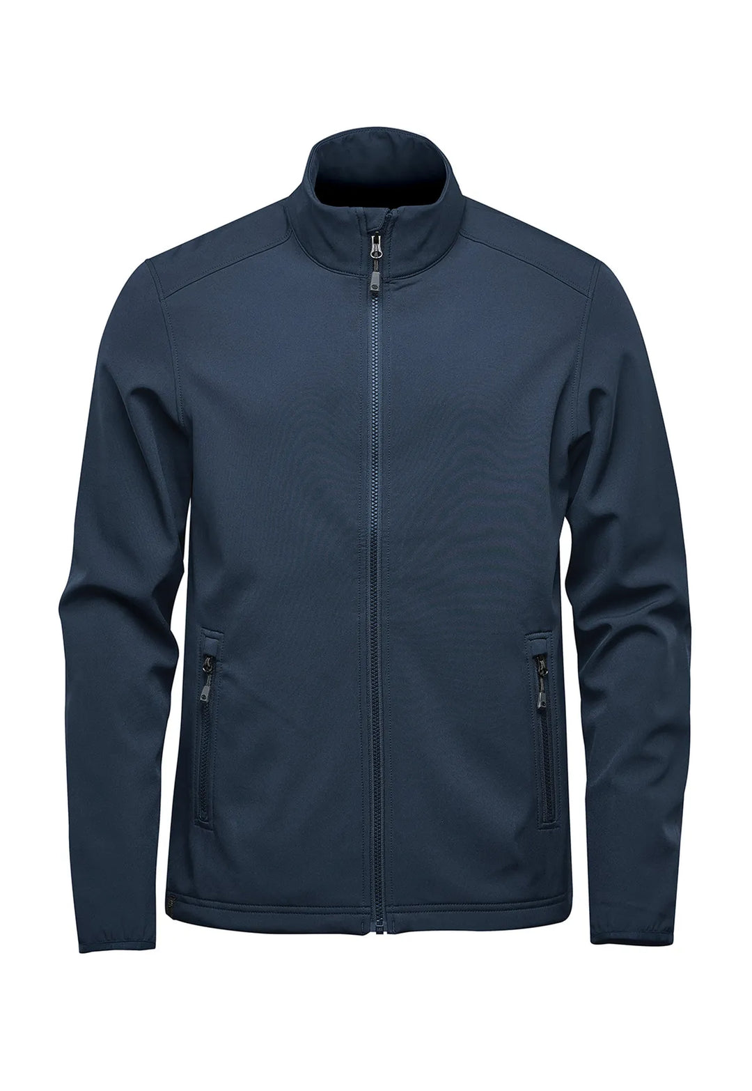 Narvik Softshell