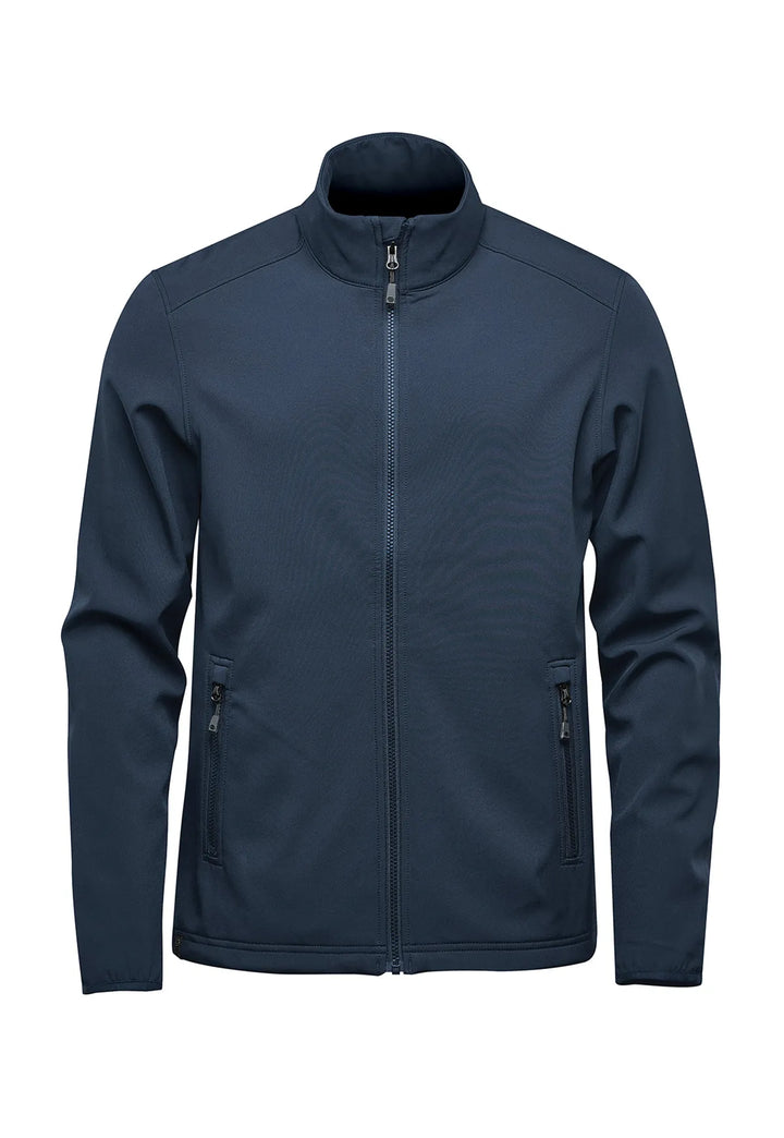 Narvik Softshell