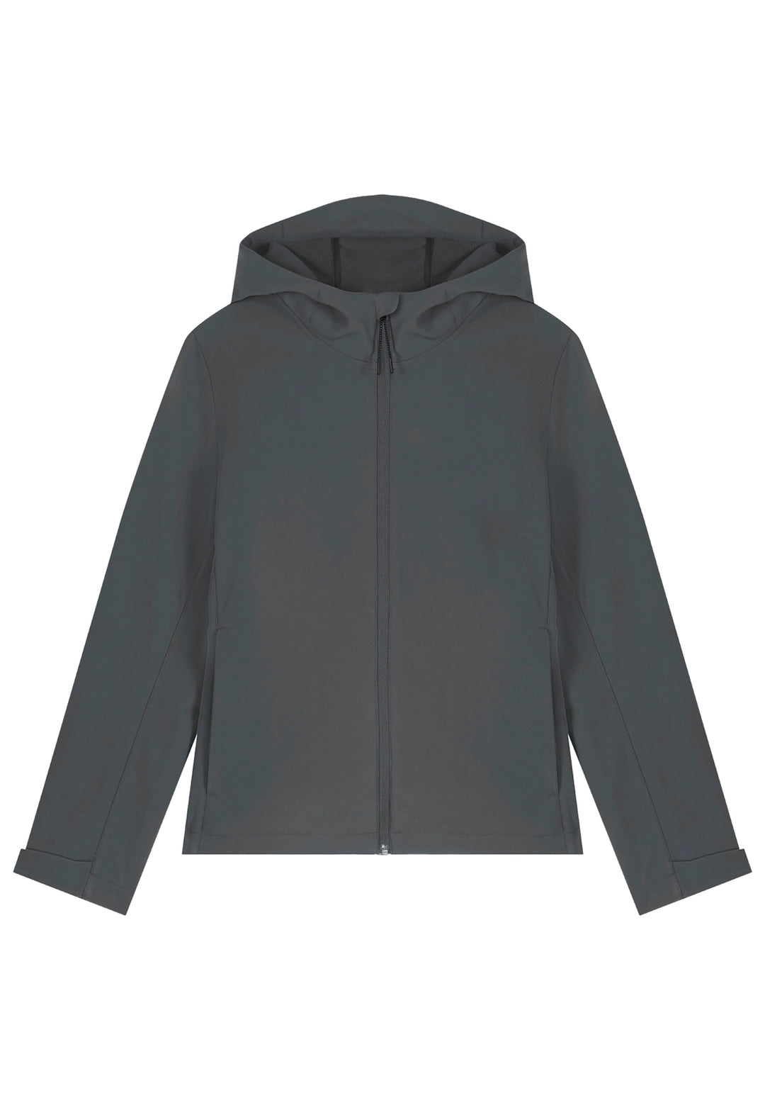 Women's Stella Discoverer Hooded Softshell