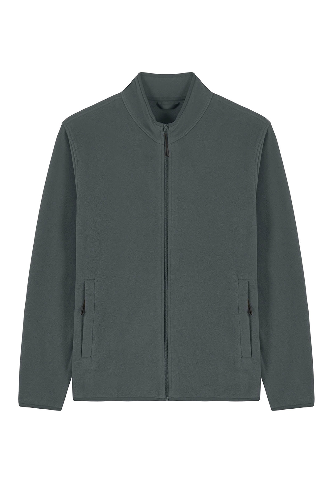 Stanley Guider Fleece Jacket
