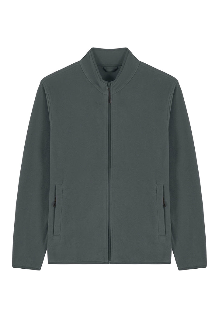 Stanley Guider Fleece Jacket