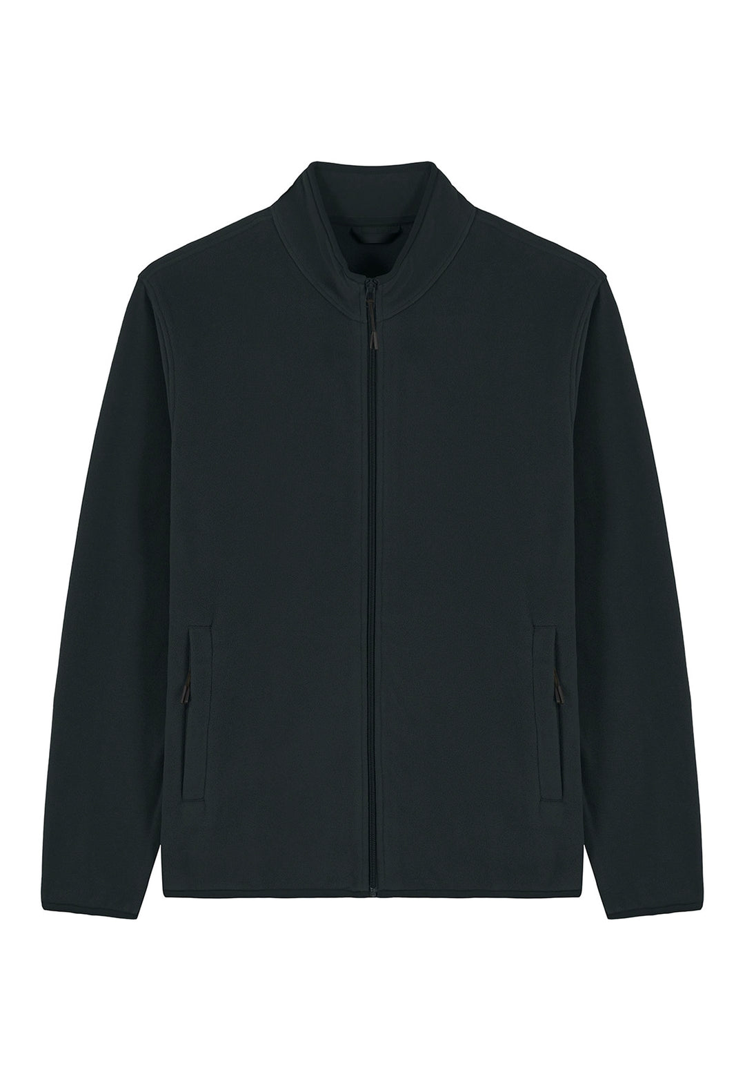 Stanley Guider Fleece Jacket