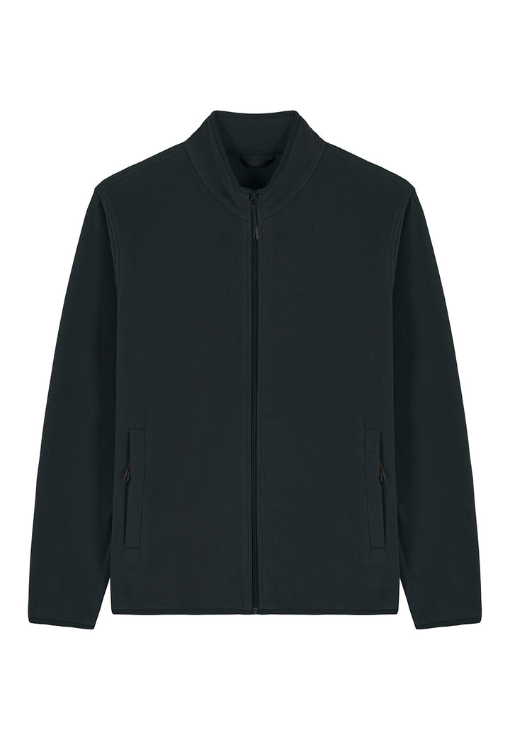 Stanley Guider Fleece Jacket