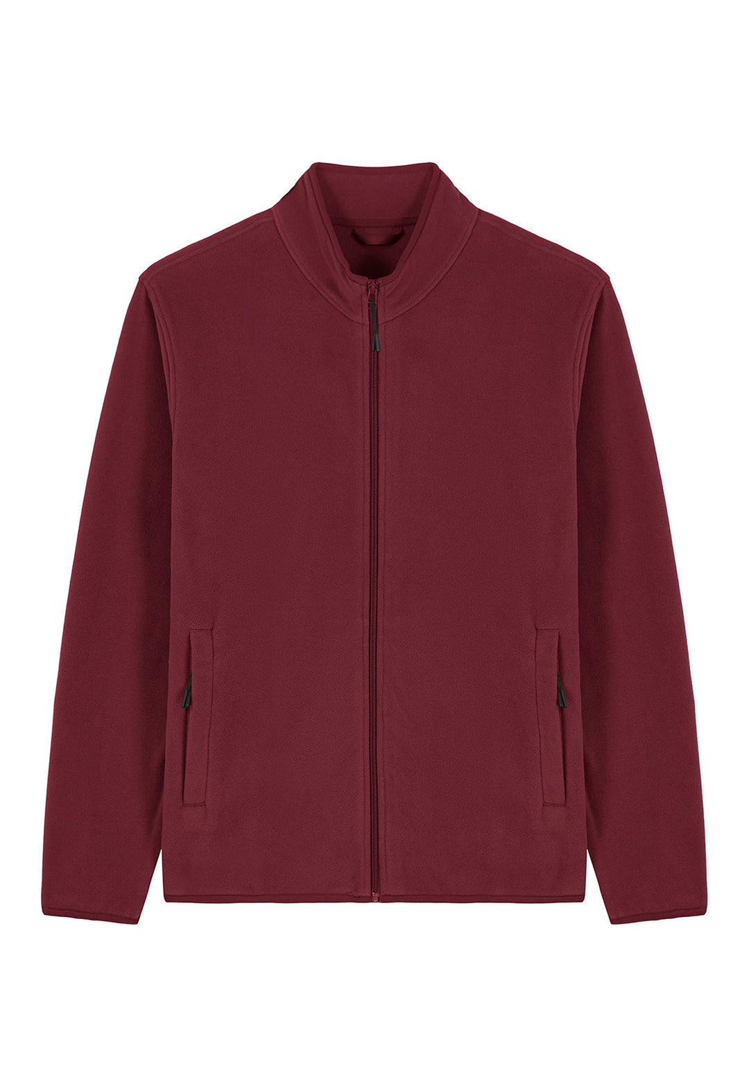 Stanley Guider Fleece Jacket