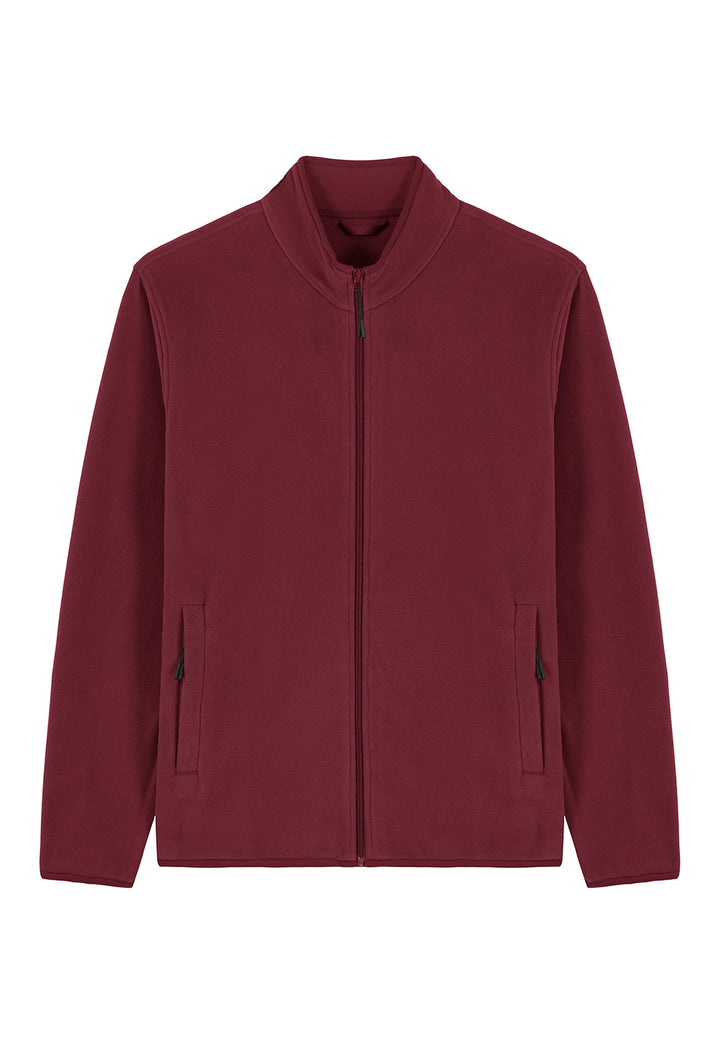 Stanley Guider Fleece Jacket