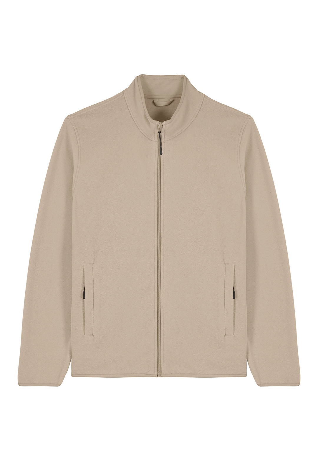 Stanley Guider Fleece Jacket