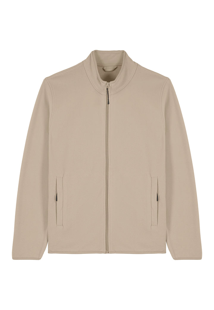 Stanley Guider Fleece Jacket