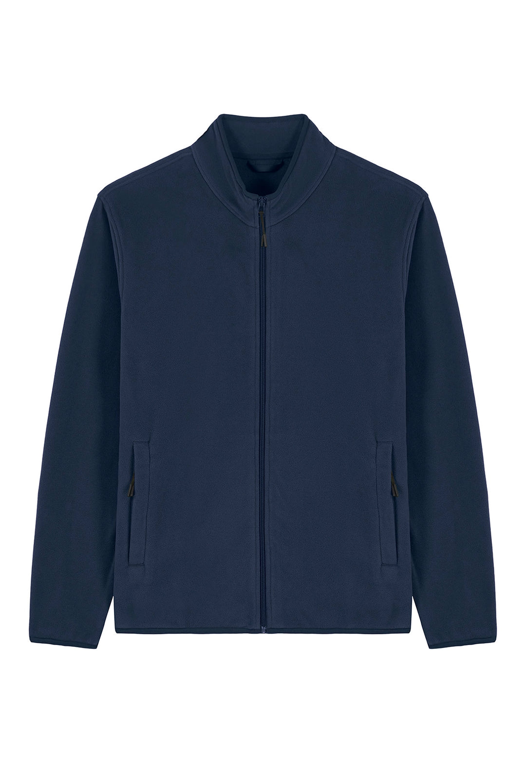 Stanley Guider Fleece Jacket