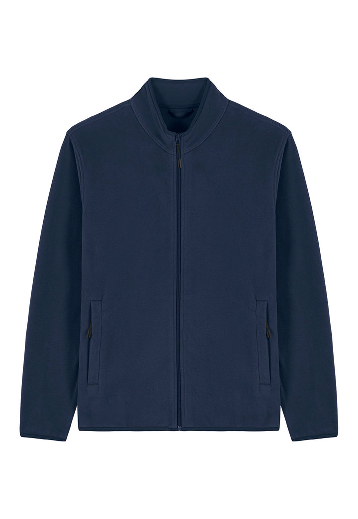 Stanley Guider Fleece Jacket