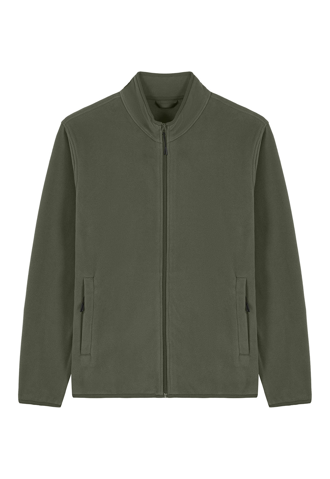 Stanley Guider Fleece Jacket