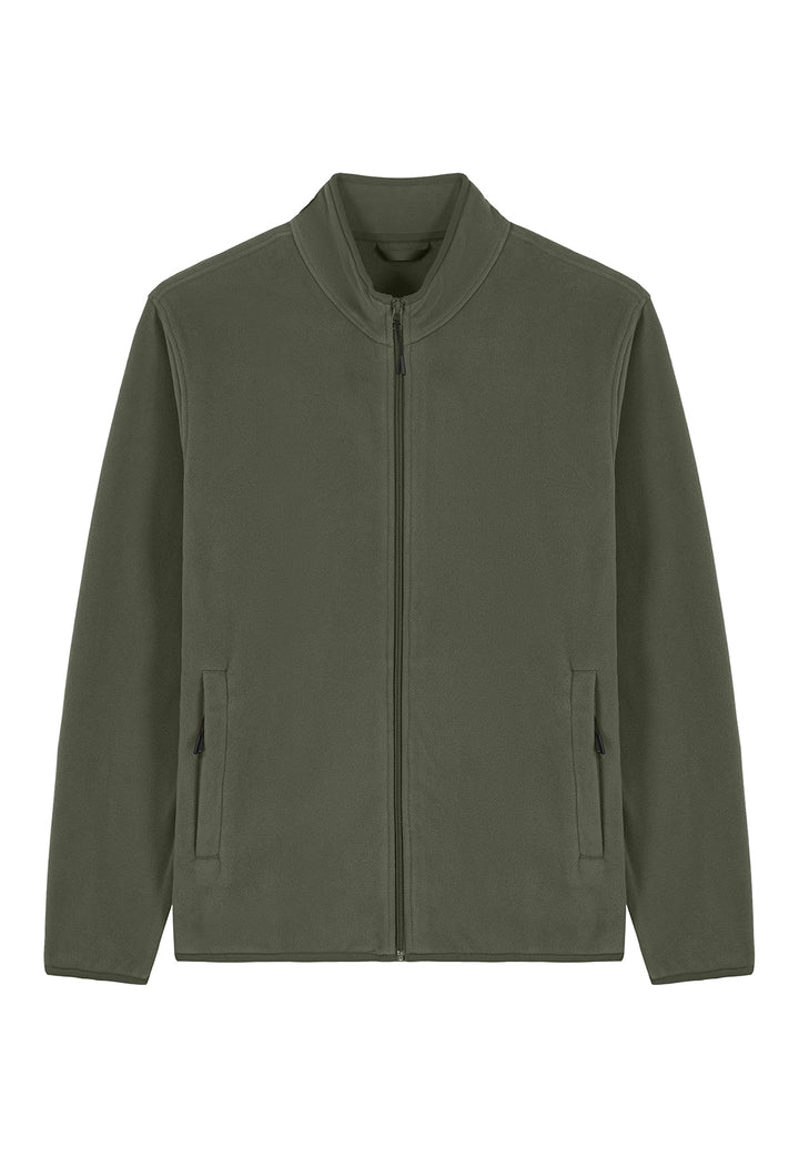 Stanley Guider Fleece Jacket