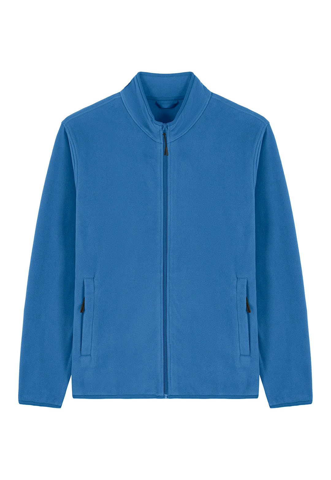 Stanley Guider Fleece Jacket