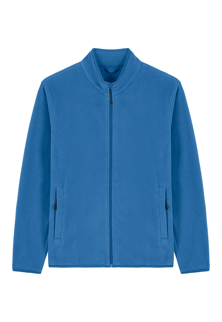 Stanley Guider Fleece Jacket