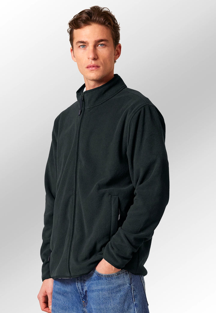 Stanley Guider Fleece Jacket