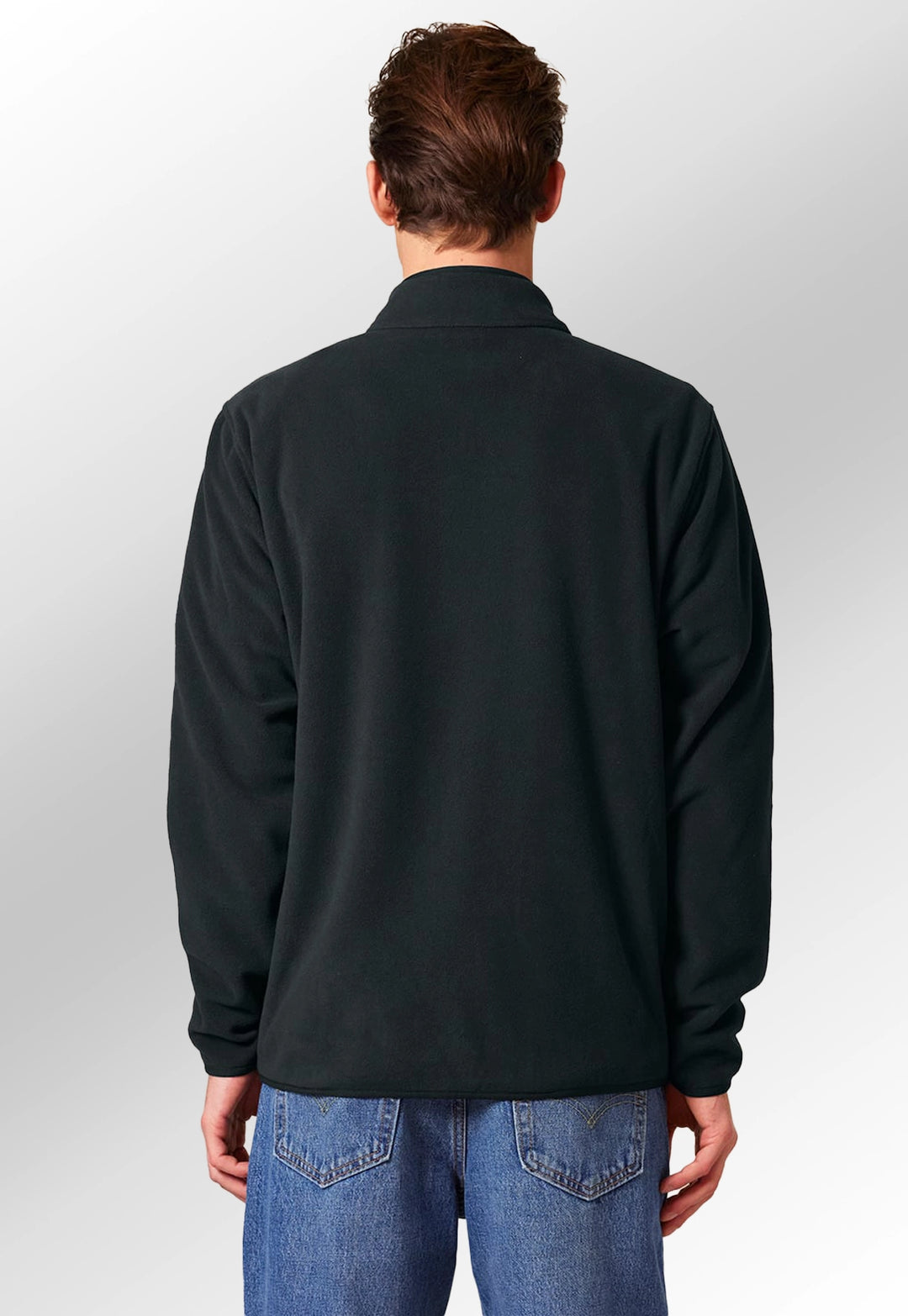 Stanley Guider Fleece Jacket