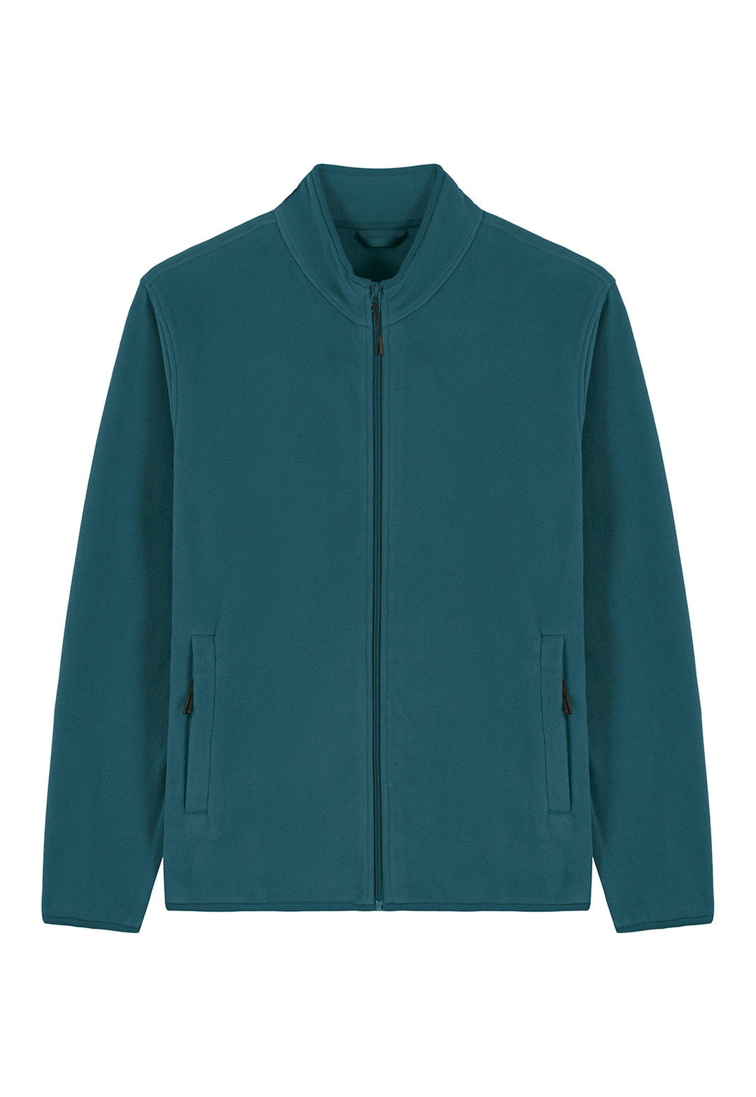 Stanley Guider Fleece Jacket