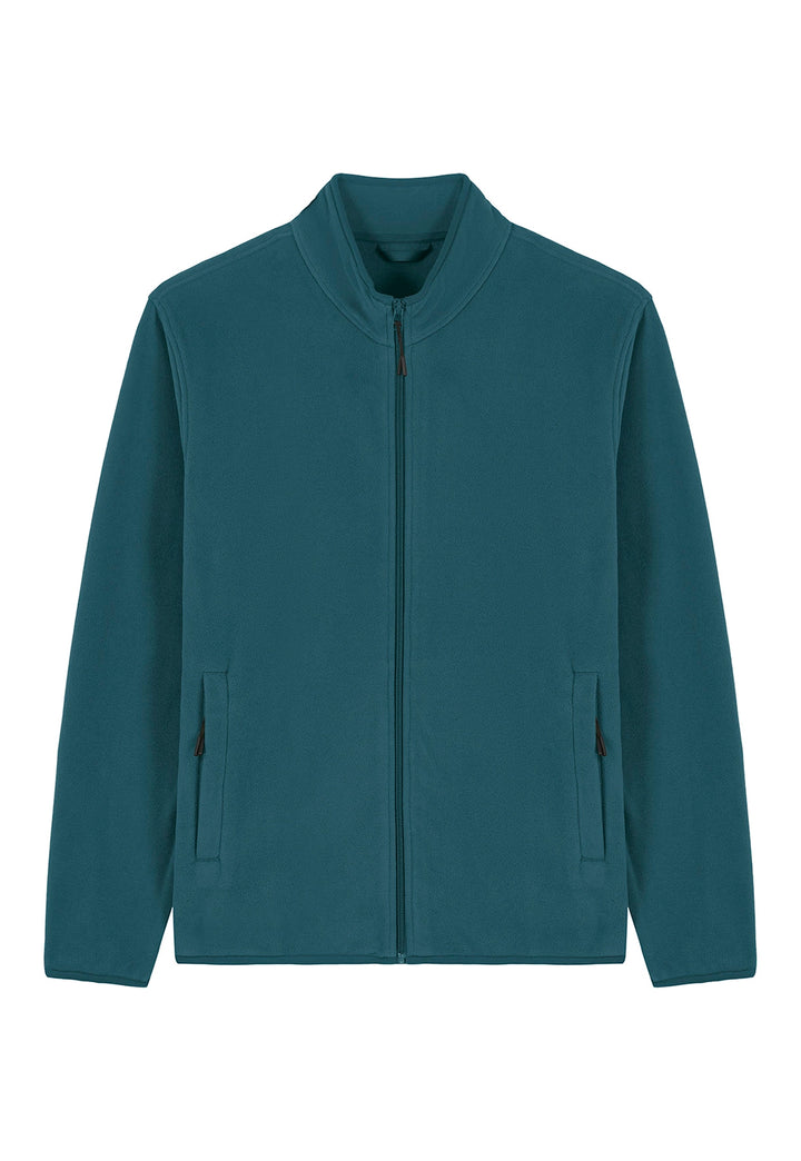 Stanley Guider Fleece Jacket