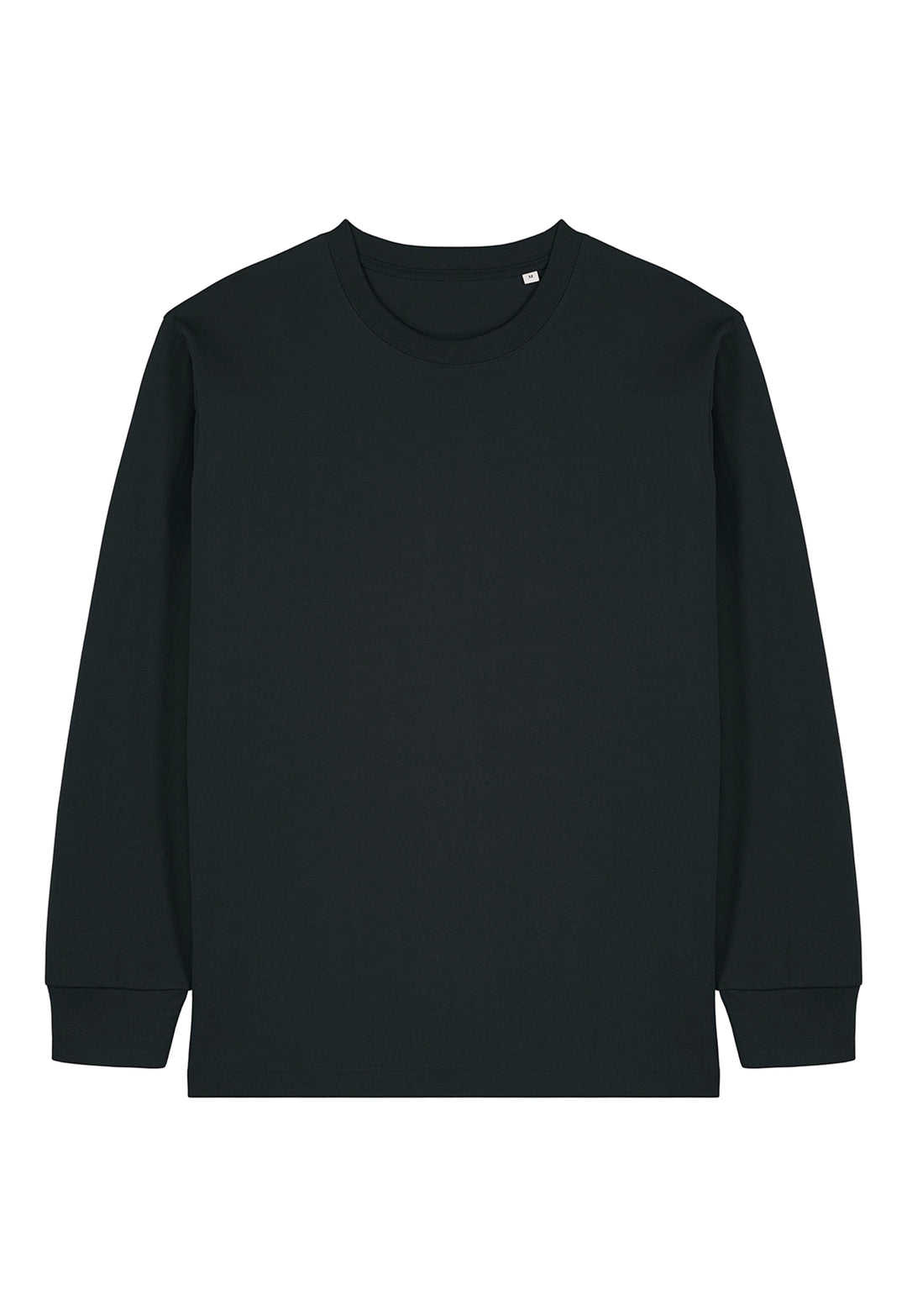 Freestyler Long Sleeve Tee SX261 - The Work Uniform Company