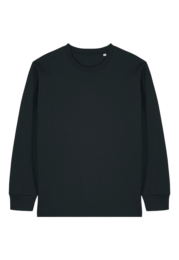 Freestyler Long Sleeve Tee SX261 - The Work Uniform Company