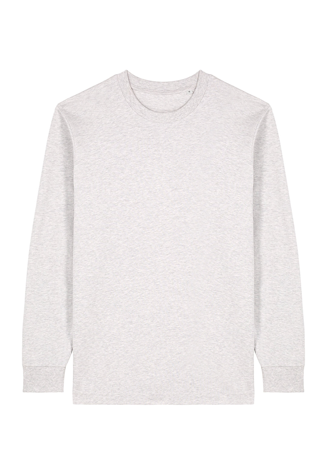 Freestyler Long Sleeve Tee SX261 - The Work Uniform Company
