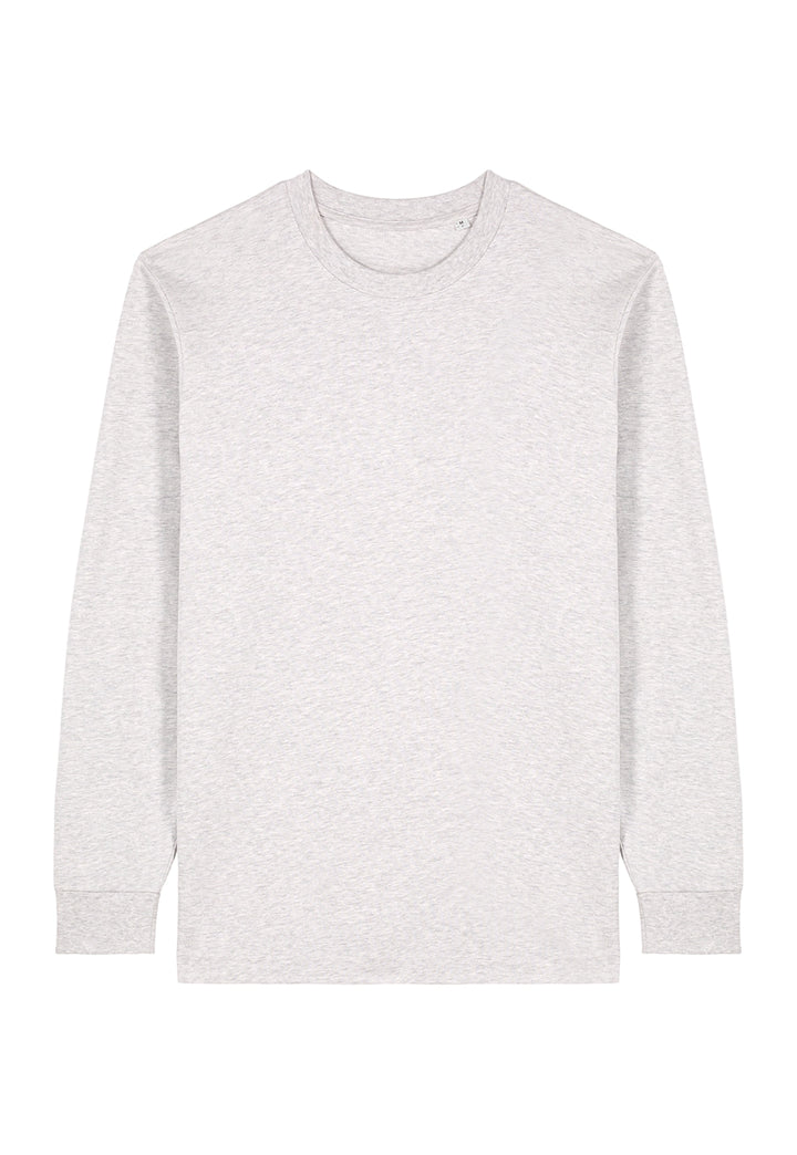Freestyler Long Sleeve Tee SX261 - The Work Uniform Company