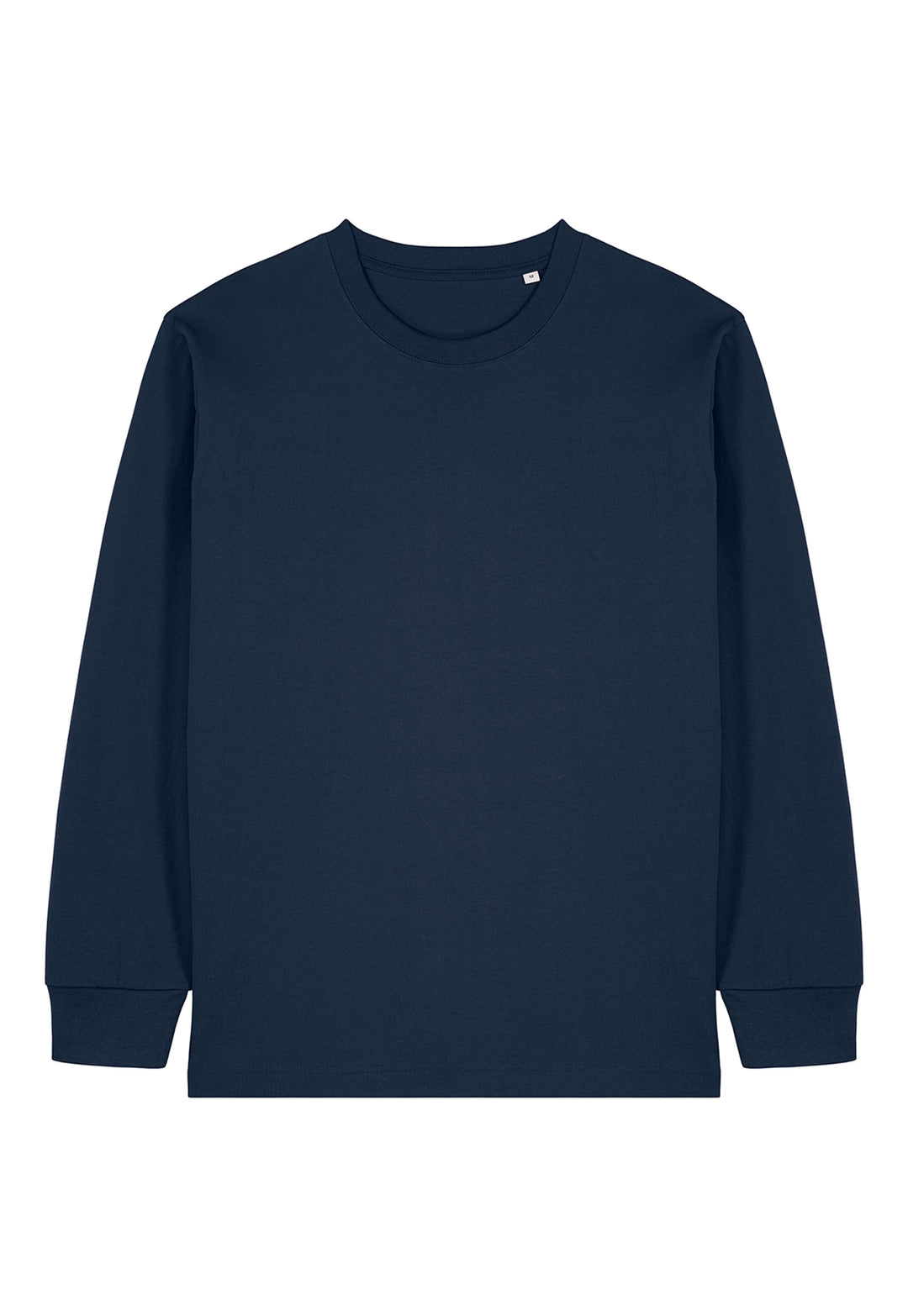 Freestyler Long Sleeve Tee SX261 - The Work Uniform Company
