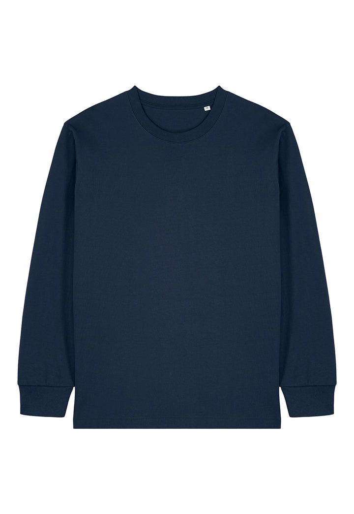 Freestyler Long Sleeve Tee SX261 - The Work Uniform Company