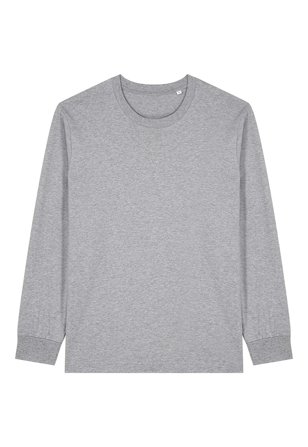 Freestyler Long Sleeve Tee SX261 - The Work Uniform Company