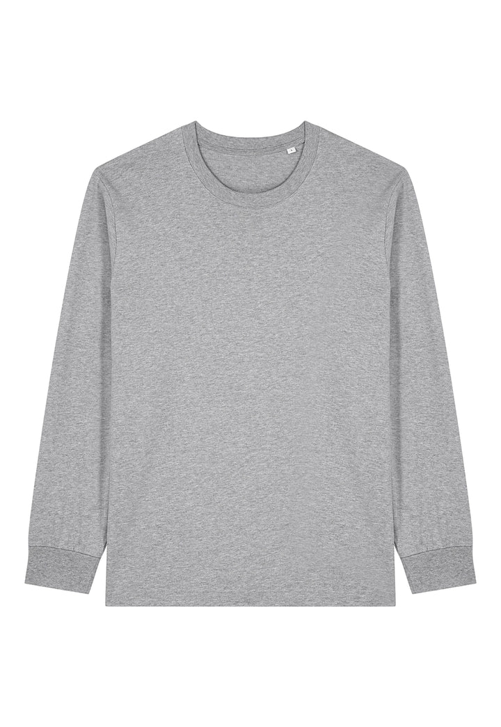 Freestyler Long Sleeve Tee SX261 - The Work Uniform Company
