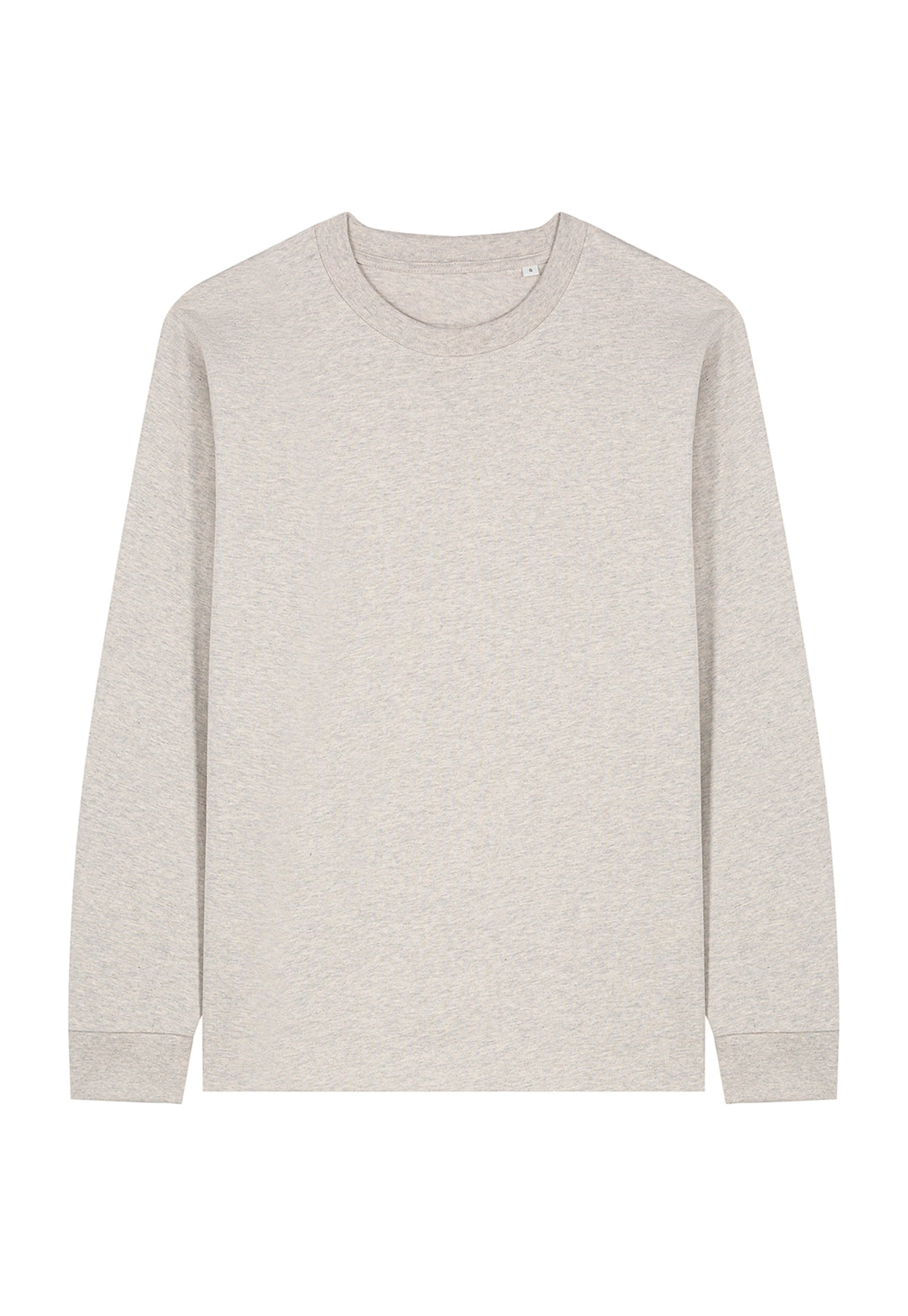 Freestyler Long Sleeve Tee SX261 - The Work Uniform Company